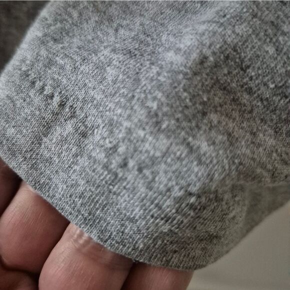 VINTAGE US Marine Corps T-Shirt 80s L See Meausrements - Picture 5 of 8